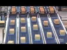 ARB Solutions by Multi-Conveyor