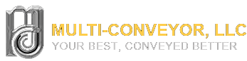 Multi-Conveyor, LLC