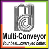 Multi-Conveyor