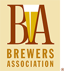 Craft Brew Association