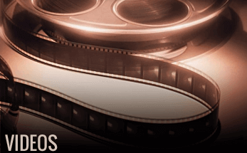 Conveyors And Videos