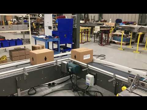 Passive Transfers Facilitate Case Printing