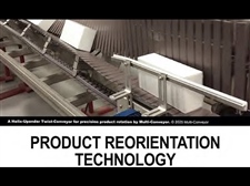 TRANSFER, TURN, ROTATE, FLIP, INVERT, REORIENT