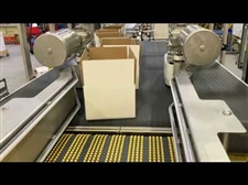 COMBINE, MERGE, DIVERT, SINGLE FILE, LANE