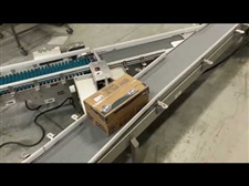 COMBINE, MERGE, DIVERT, SINGLE FILE, LANE