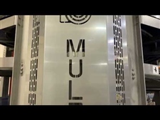 ELEVATE, INCLINE, LOWER, DECLINE, GRIP, ALPINE