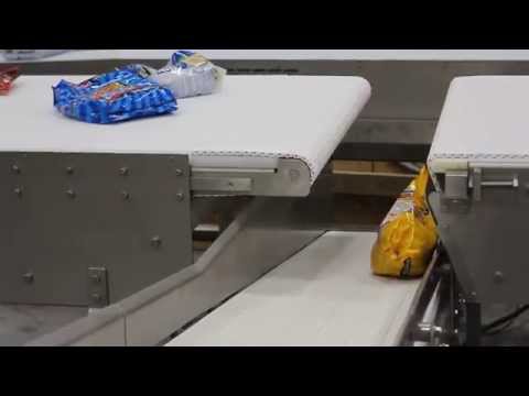 Retractable End-Noser