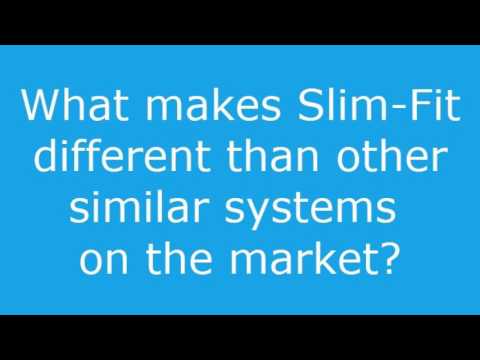 Slim-Fit Hygienic Washdown Tooless Small Transfer Conveyors