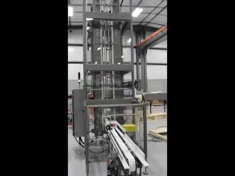 Case Elevators