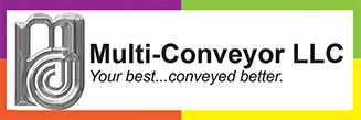 Multi-Conveyor, LLC
