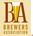 Craft Brewers Asssociation