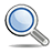 Magnifying Glass