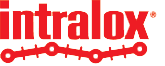 Intralox logo